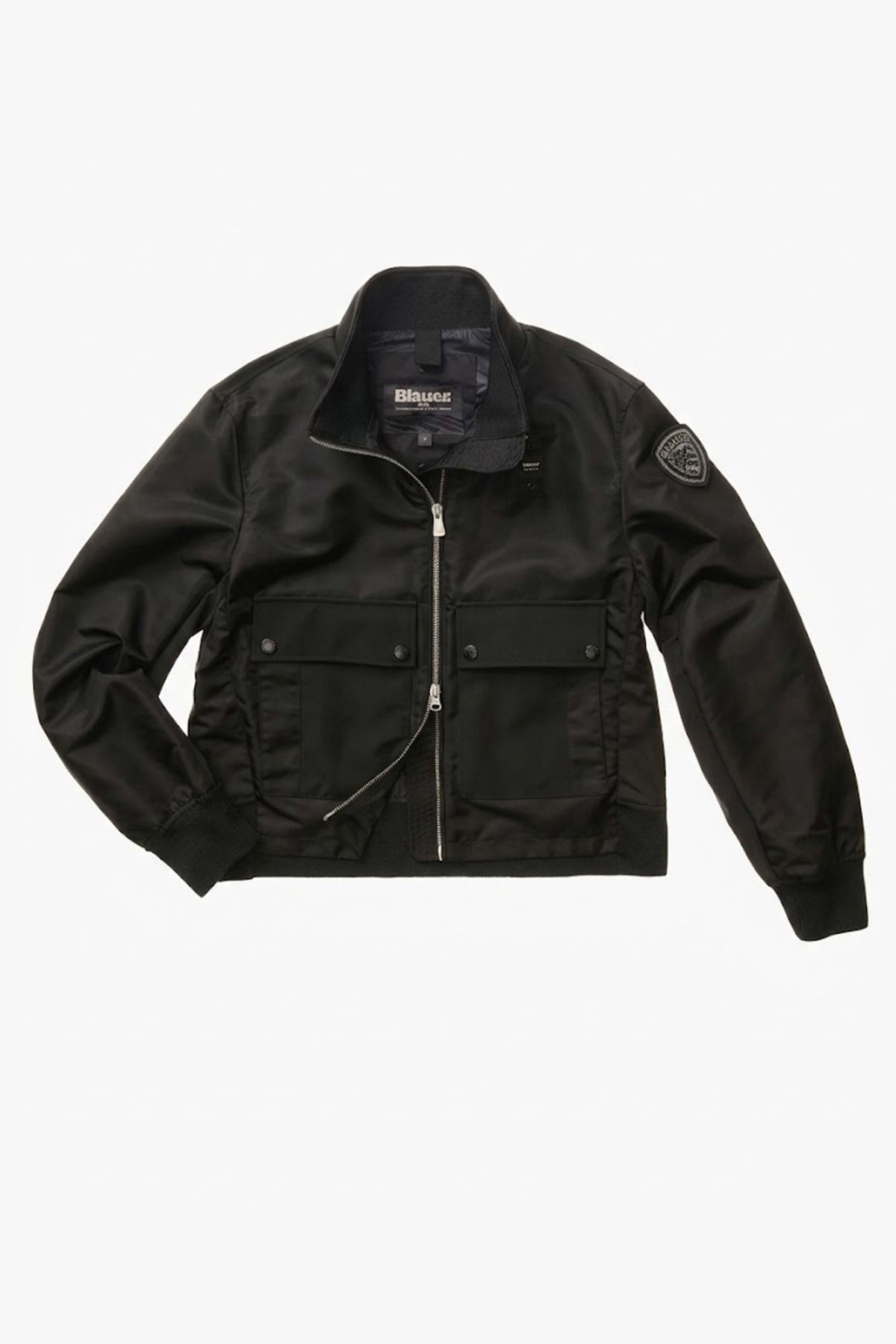 BLAUER  CARNEY  en color   (3)