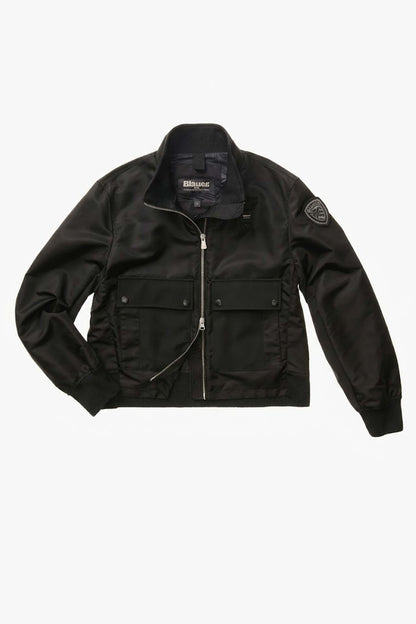 BLAUER  CARNEY  en color   (3)