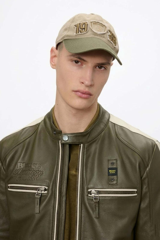 BLAUER LANGDON en color   (1)