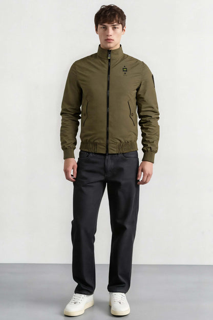 BLAUER SBLUC  en color F  (1)