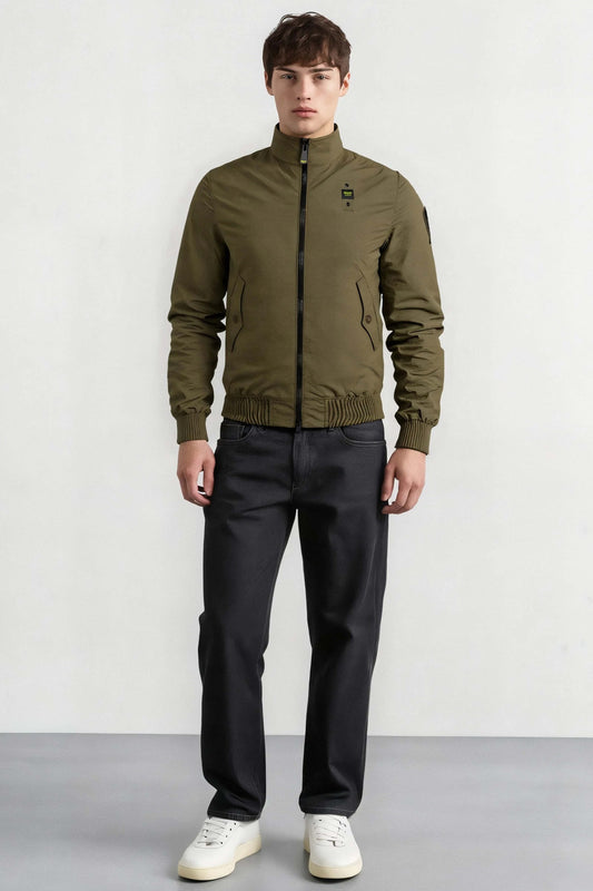 BLAUER SBLUC  en color F  (1)
