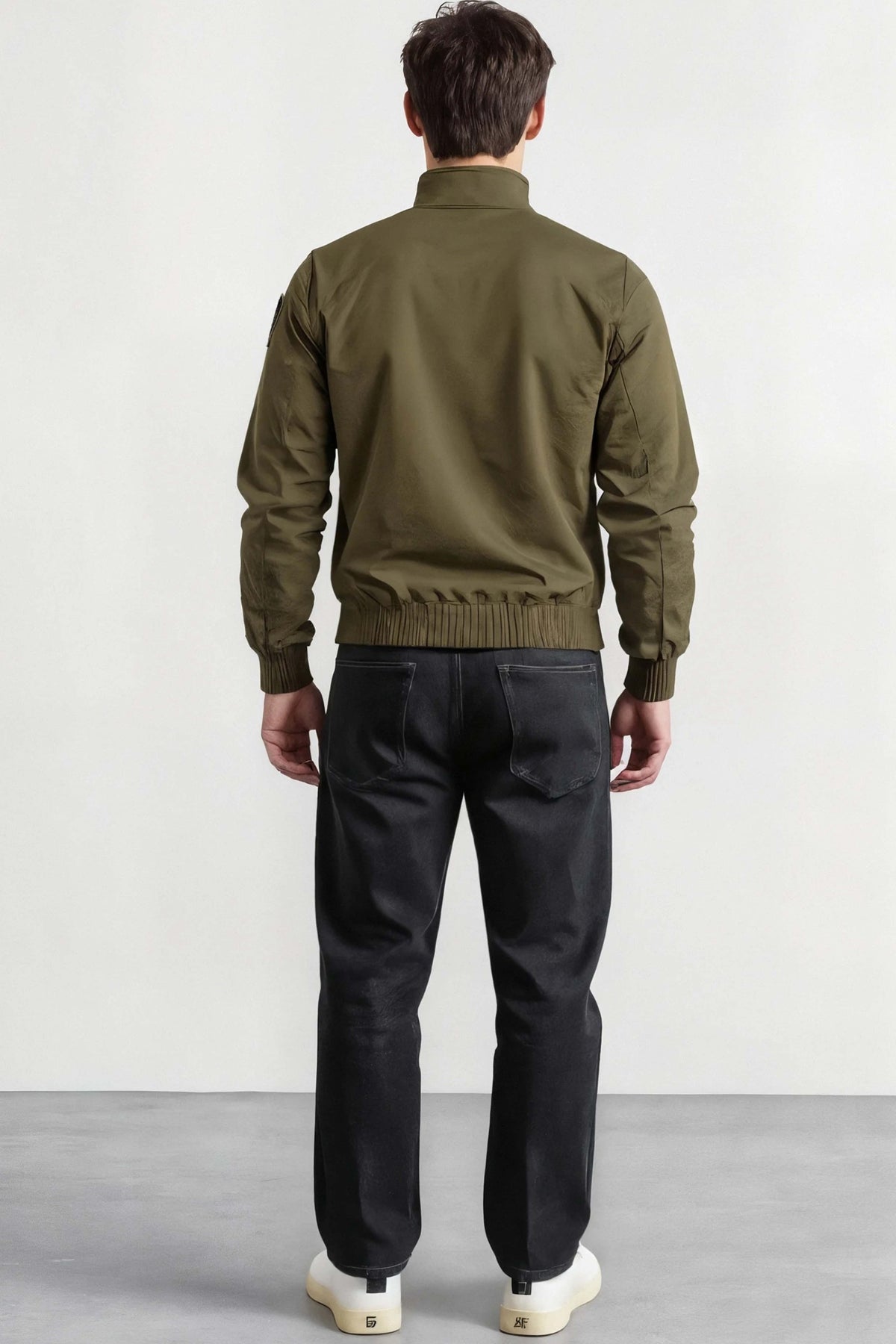 BLAUER SBLUC  en color F  (2)