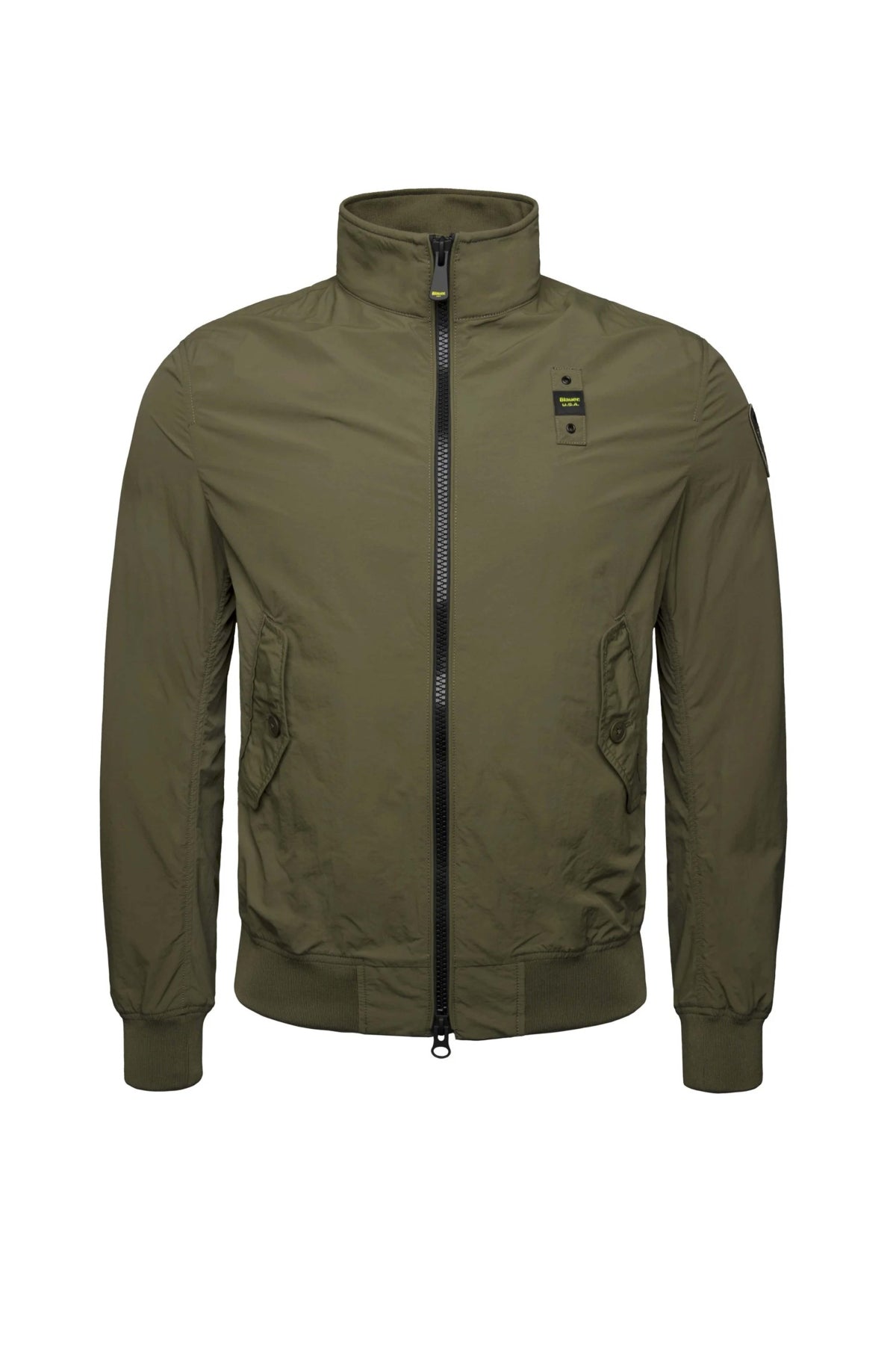BLAUER SBLUC  en color F  (3)