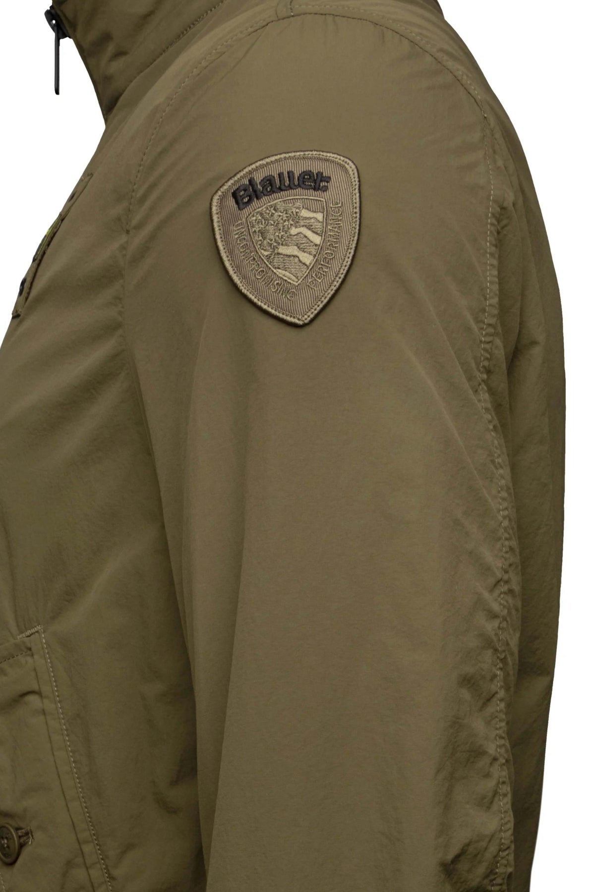 BLAUER SBLUC  en color F  (4)