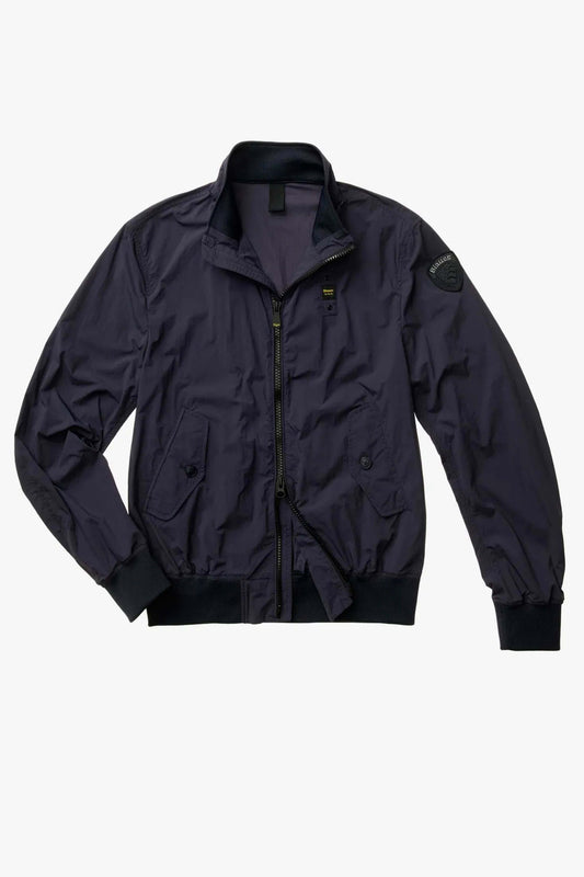BLAUER SBLUC  en color   (1)