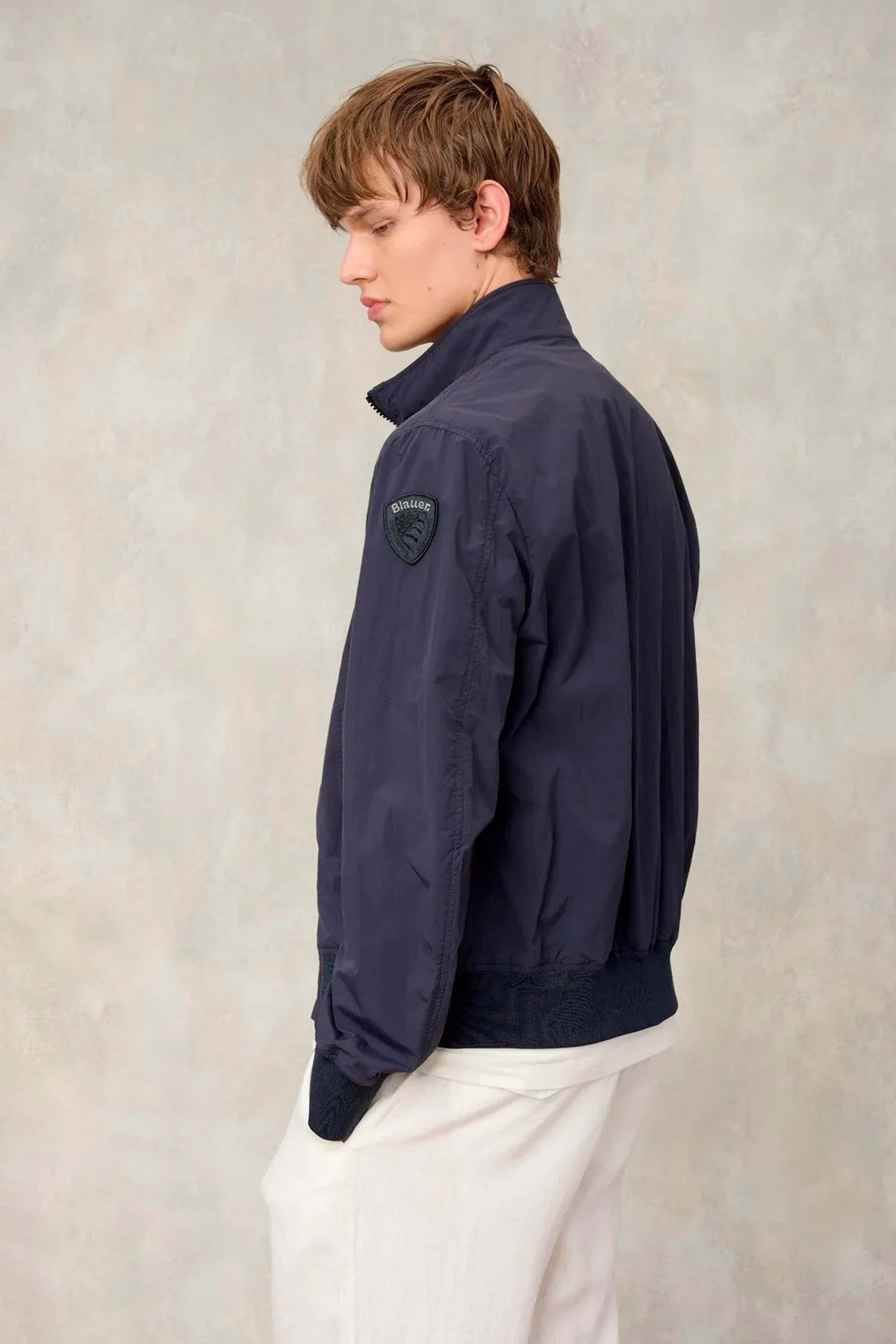 BLAUER SBLUC  en color   (2)