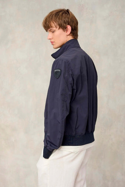 BLAUER SBLUC  en color   (2)