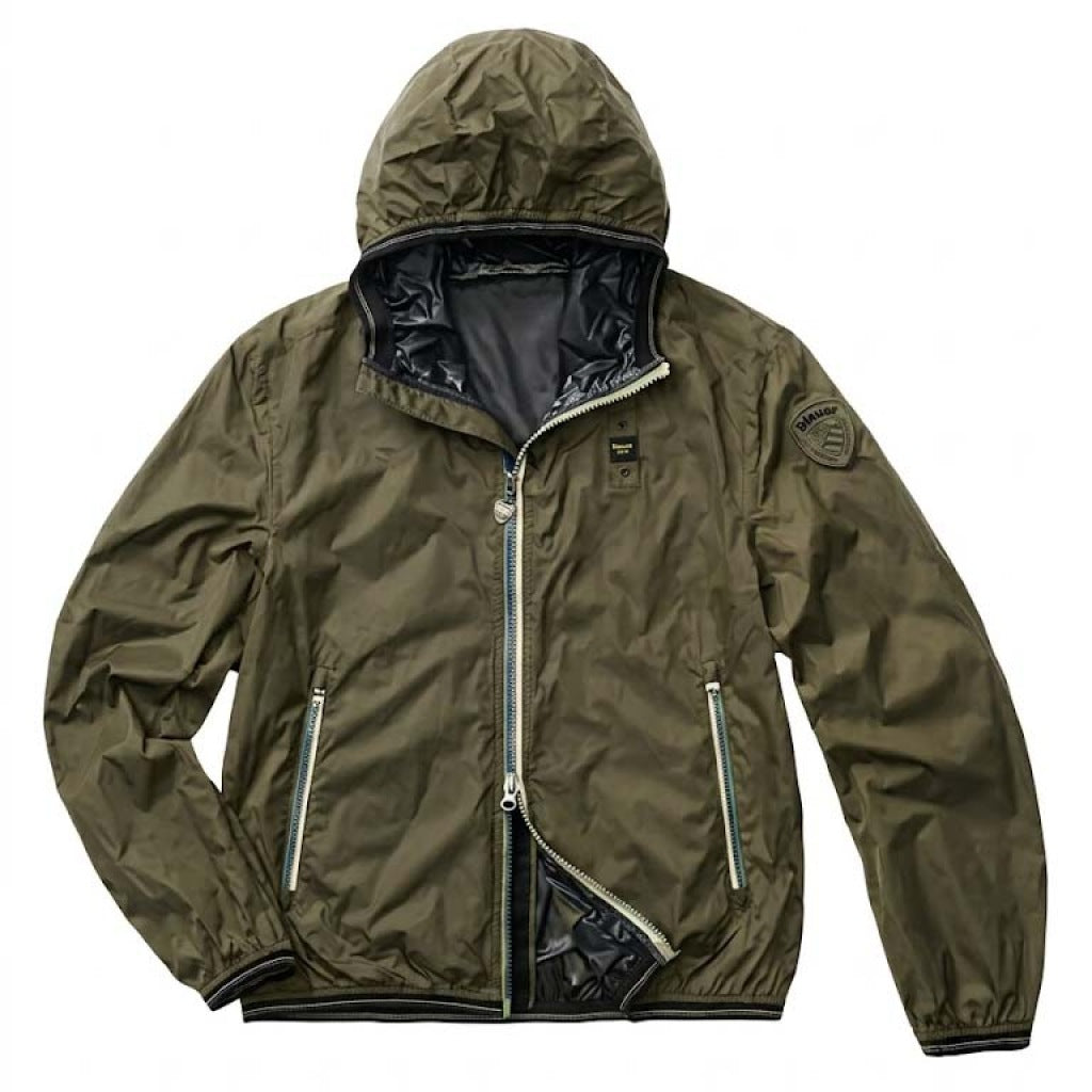 BLAUER SBLUC en color H  (4)