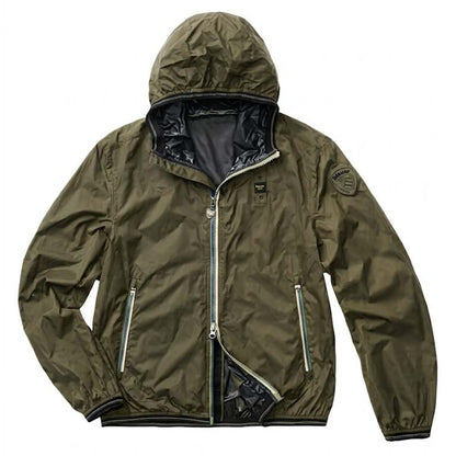 BLAUER SBLUC en color H  (4)