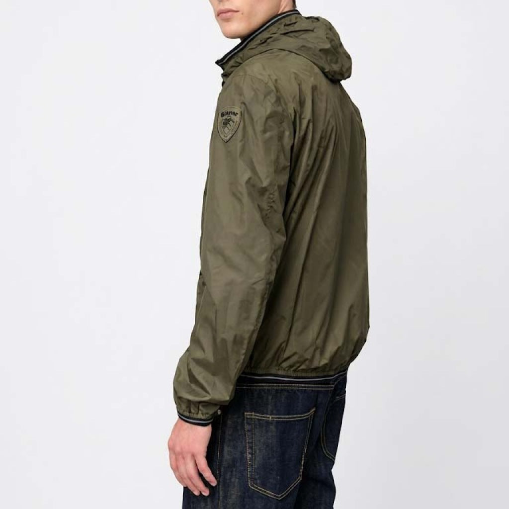 BLAUER SBLUC en color H  (5)