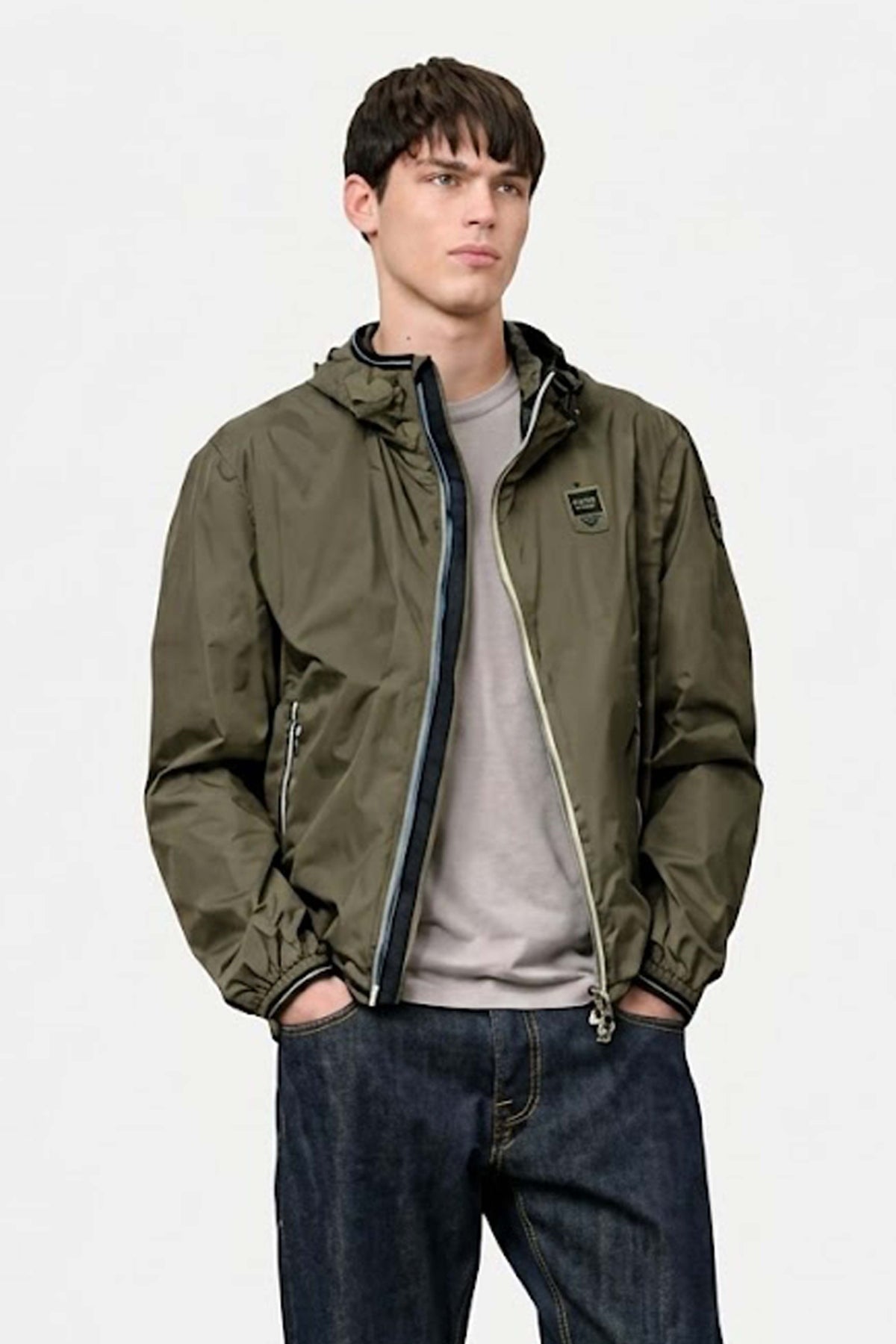 BLAUER SBLUC en color H  (1)