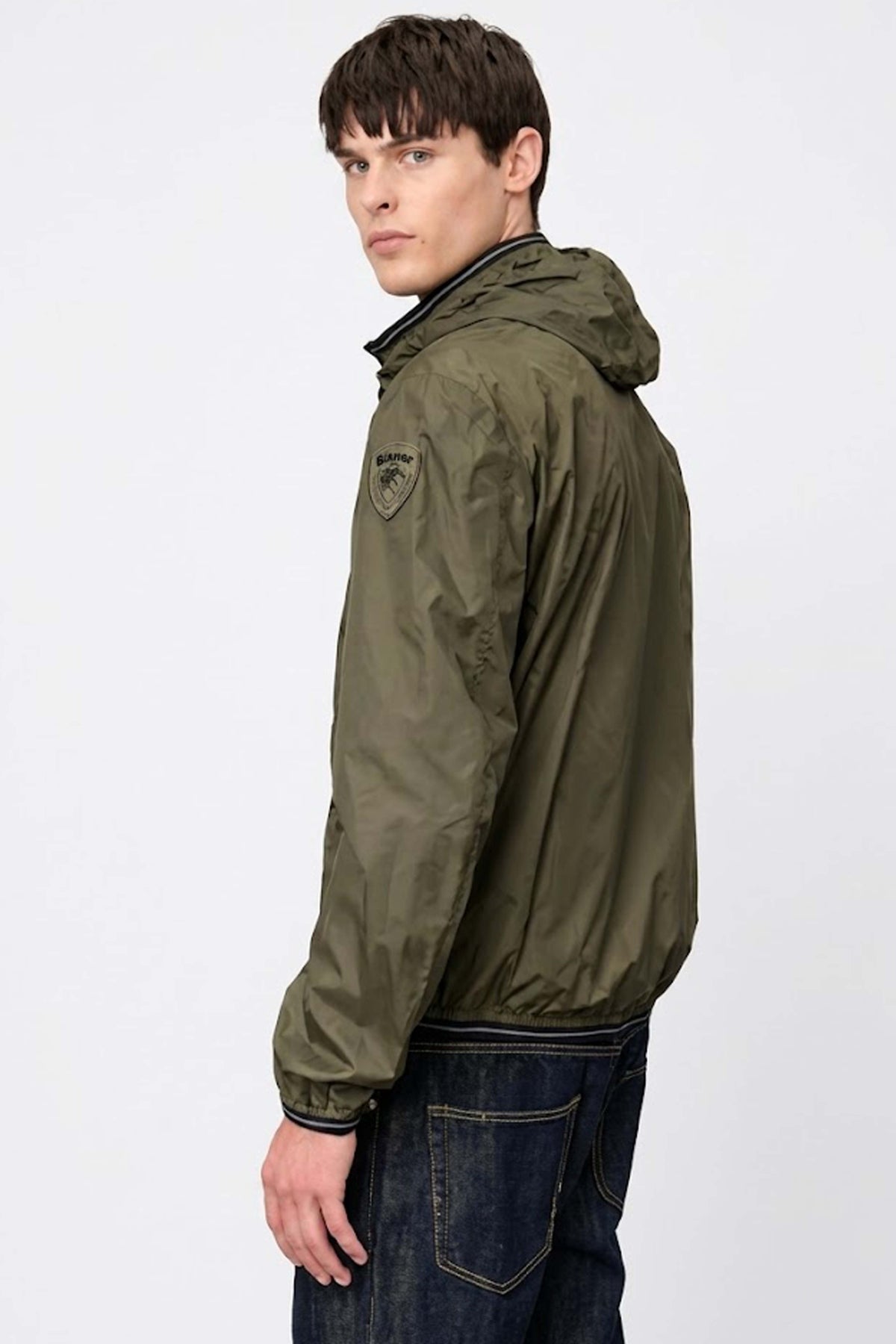 BLAUER SBLUC en color H  (2)