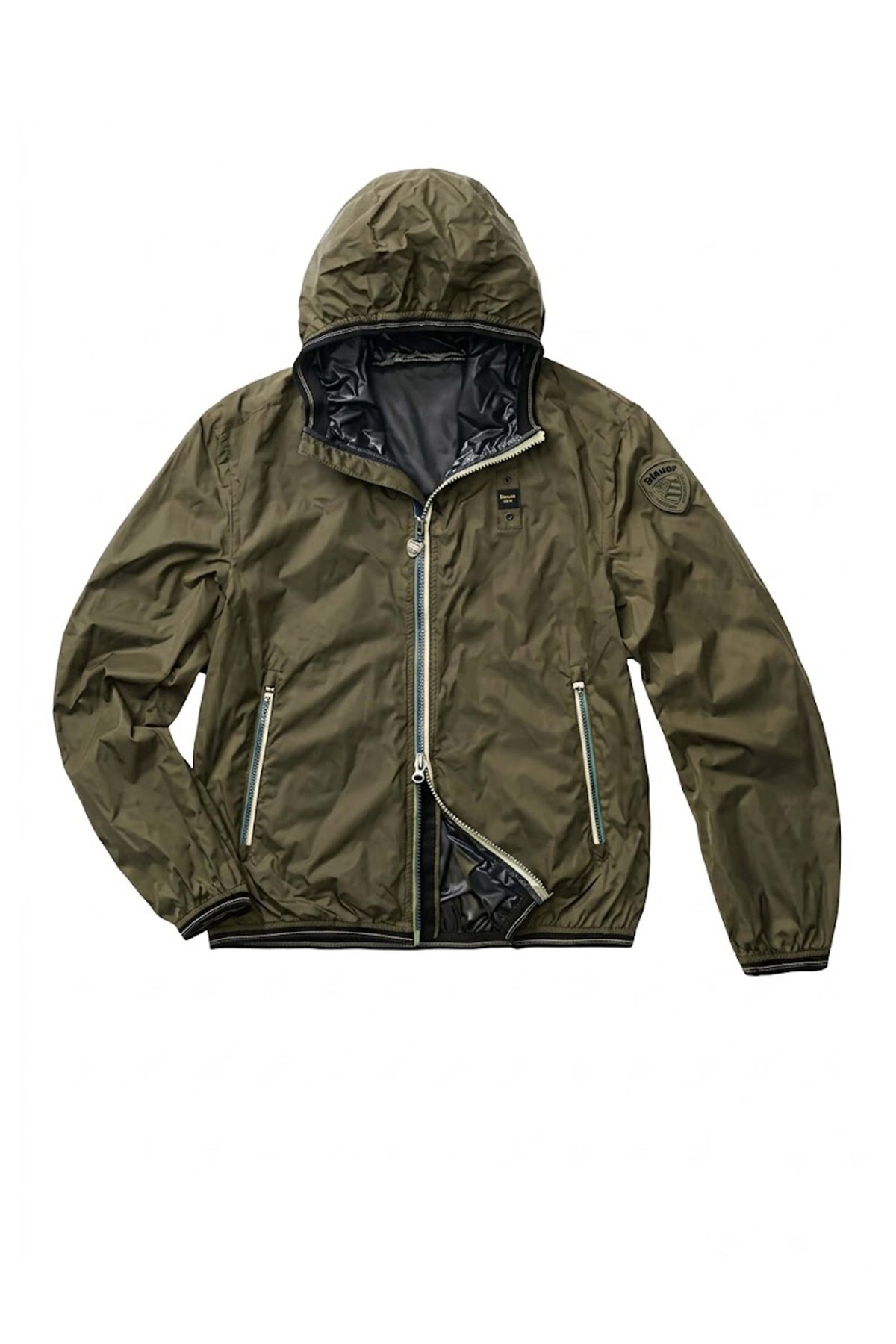 BLAUER SBLUC en color H  (3)