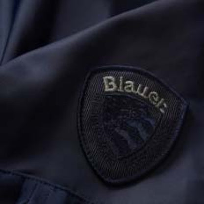 BLAUER SBLUC en color   (6)