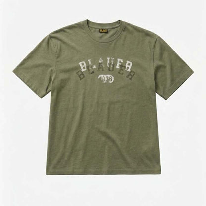 BLAUER SELKIRK en color H  (4)