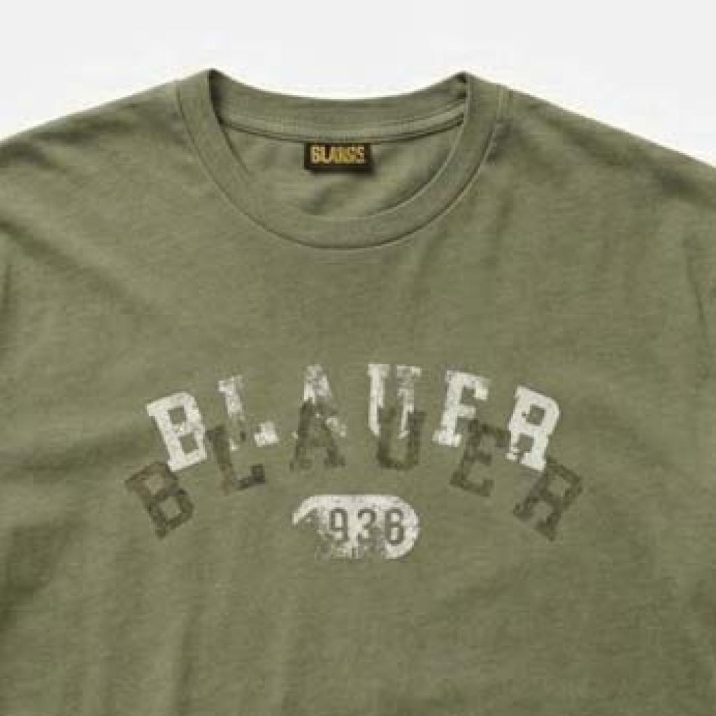 BLAUER SELKIRK en color H  (6)