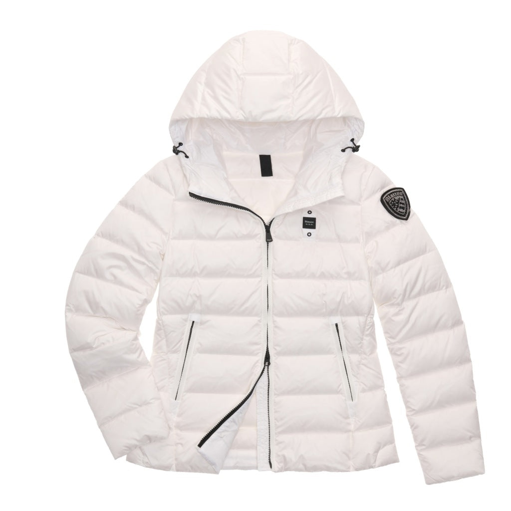 BLAUER CHARME en color BI  (4)