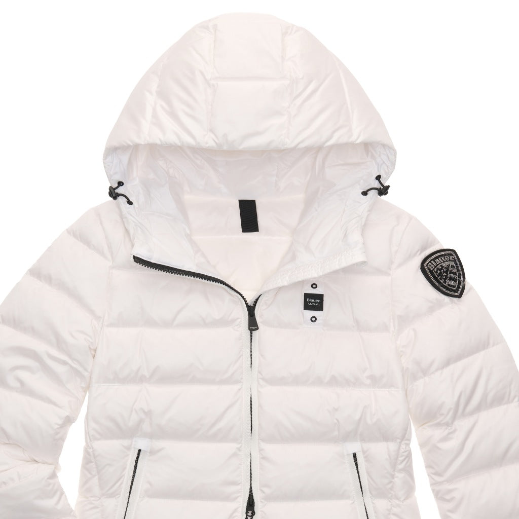 BLAUER CHARME en color BI  (5)