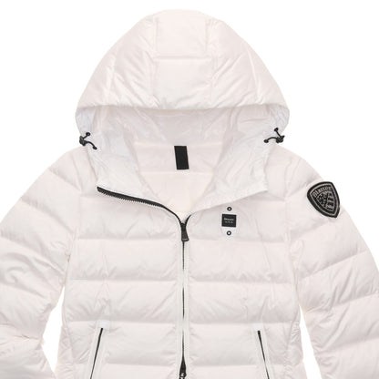 BLAUER CHARME en color BI  (5)