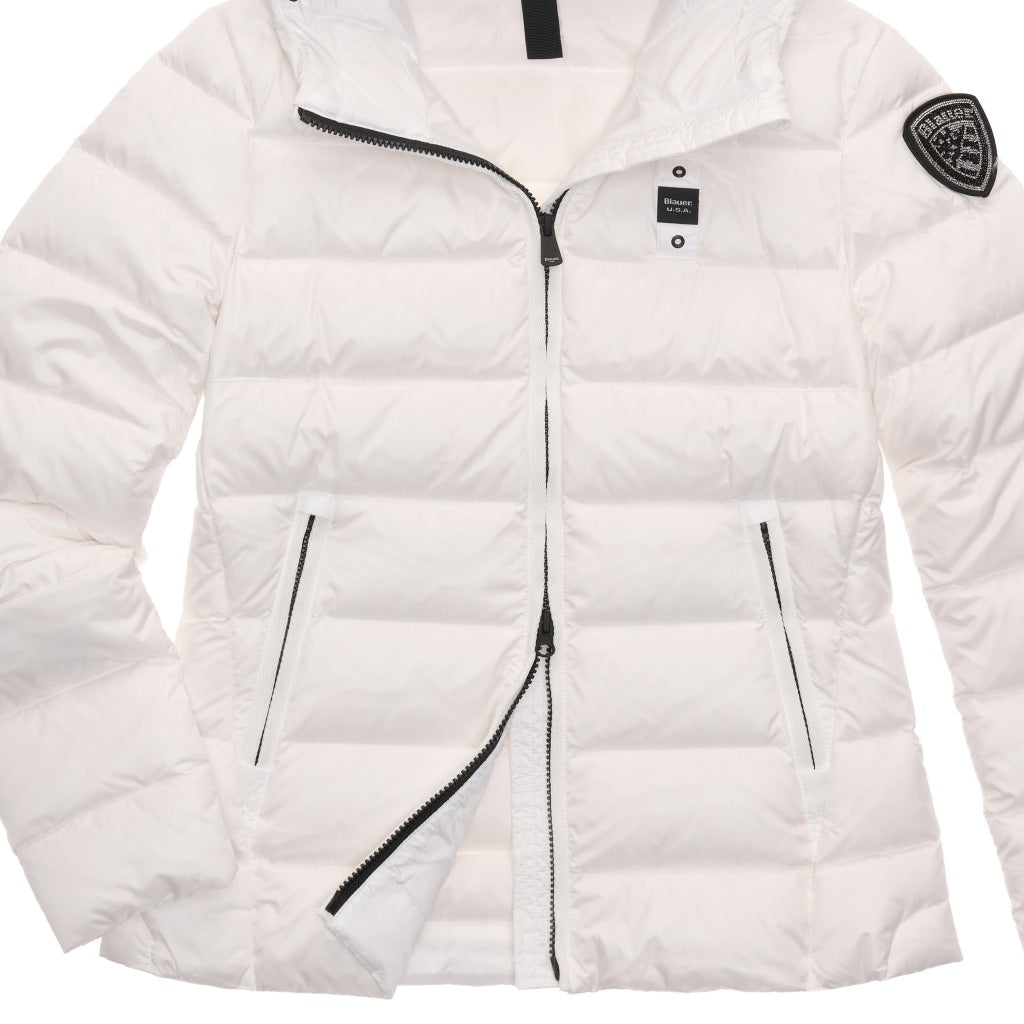 BLAUER CHARME en color BI  (6)