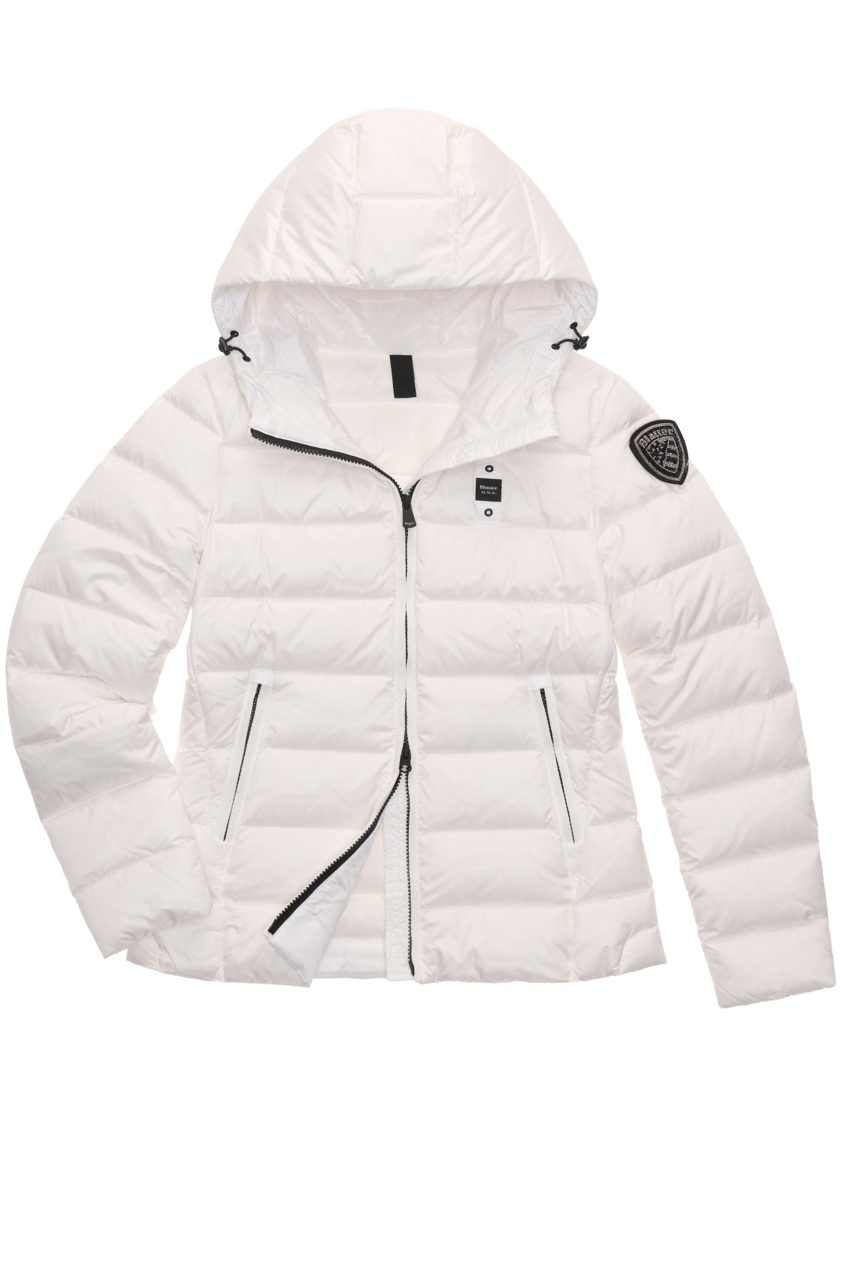 BLAUER CHARME en color BI  (1)