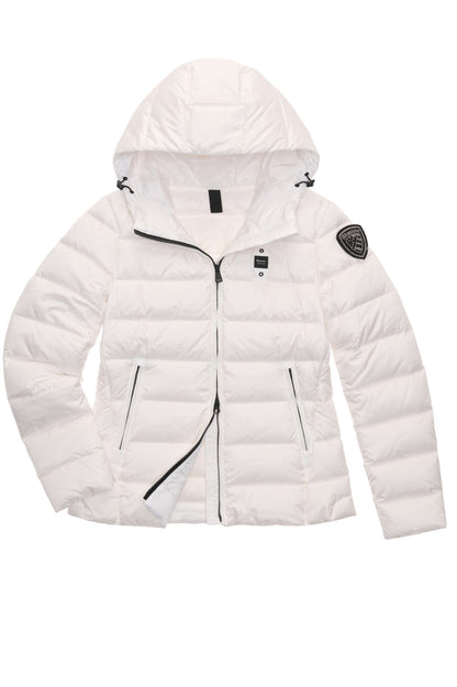 BLAUER CHARME en color BI  (1)