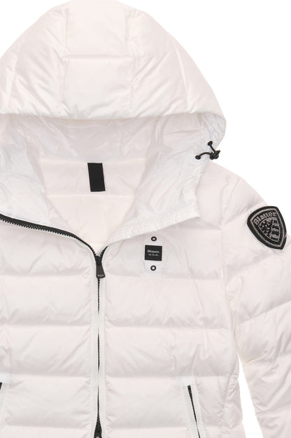 BLAUER CHARME en color BI  (2)