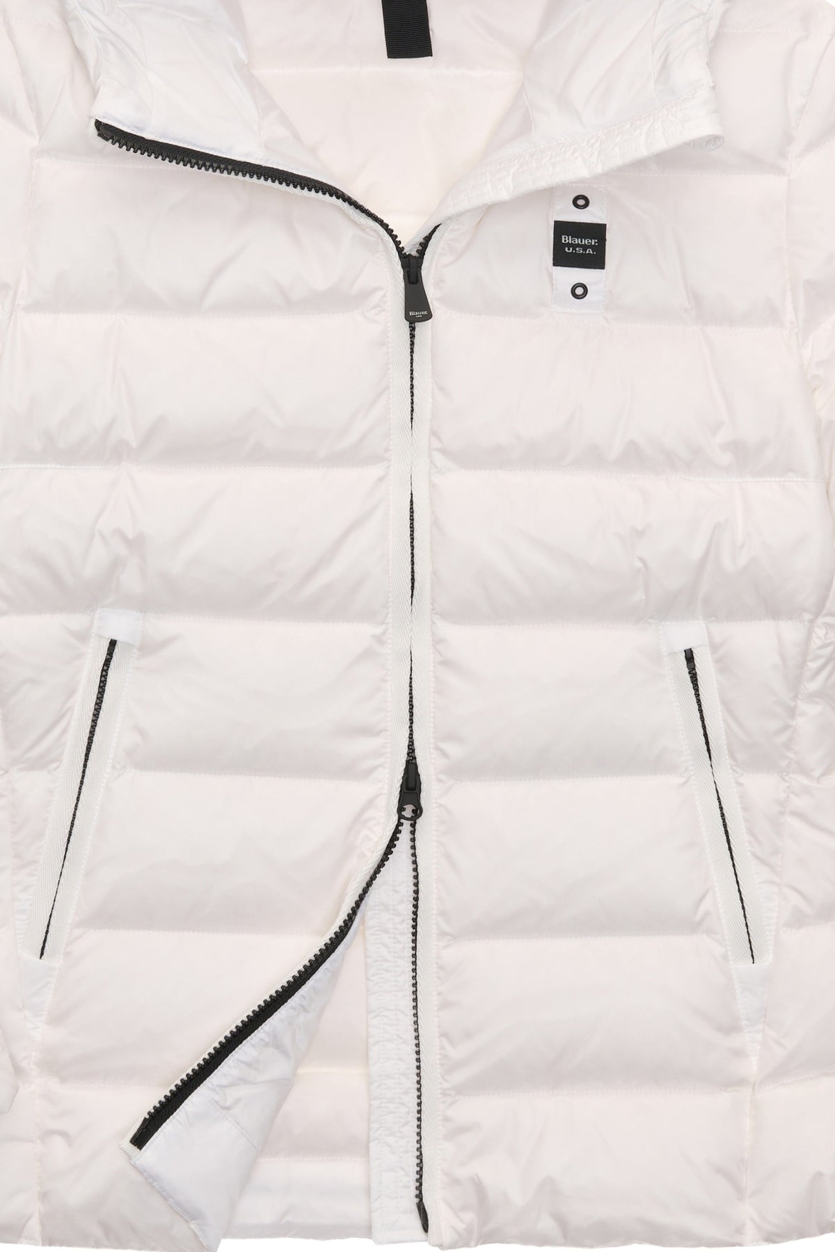 BLAUER CHARME en color BI  (3)