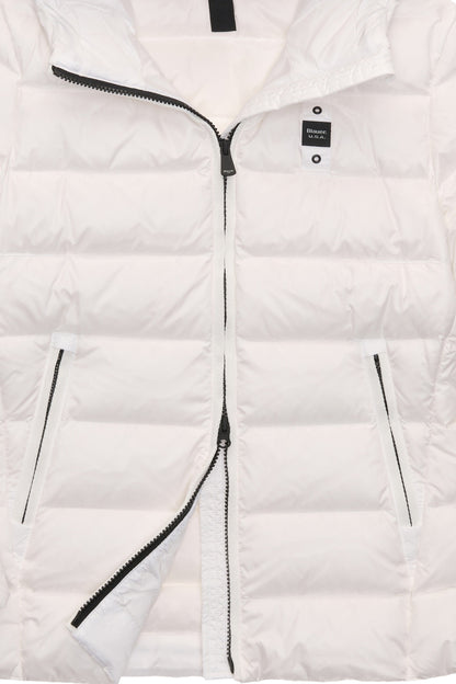 BLAUER CHARME en color BI  (3)