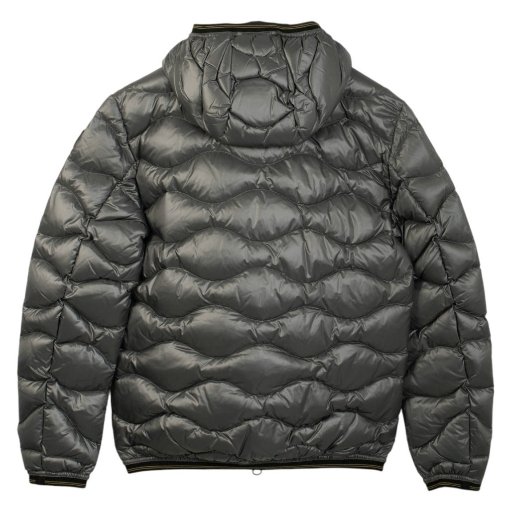 BLAUER WAVE en color   (5)
