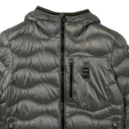 BLAUER WAVE en color   (6)