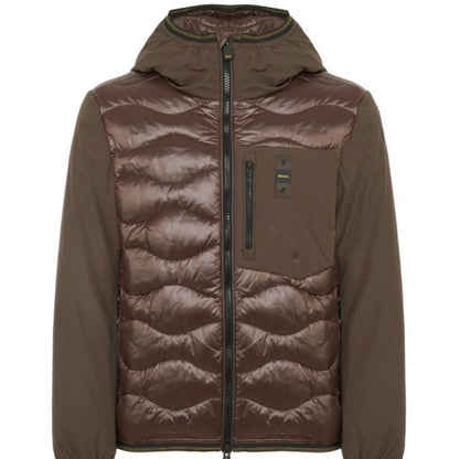 BLAUER ALBERT en color B  (4)