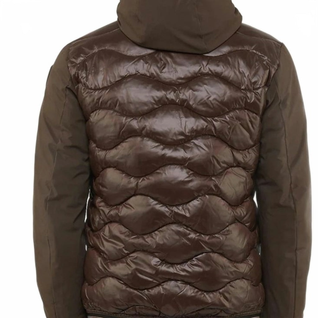 BLAUER ALBERT en color B  (5)
