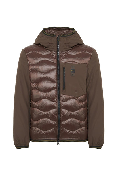 BLAUER ALBERT en color B  (1)
