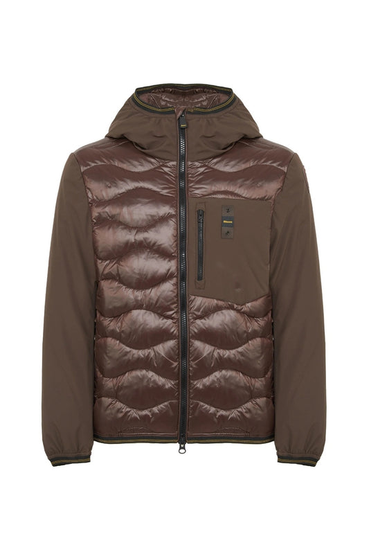BLAUER ALBERT en color B  (1)