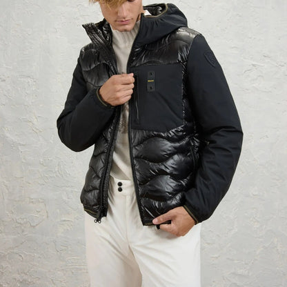 BLAUER ALBERT en color   (6)