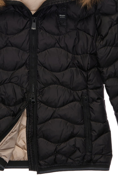 BLAUER ALDIE en color EI  (3)