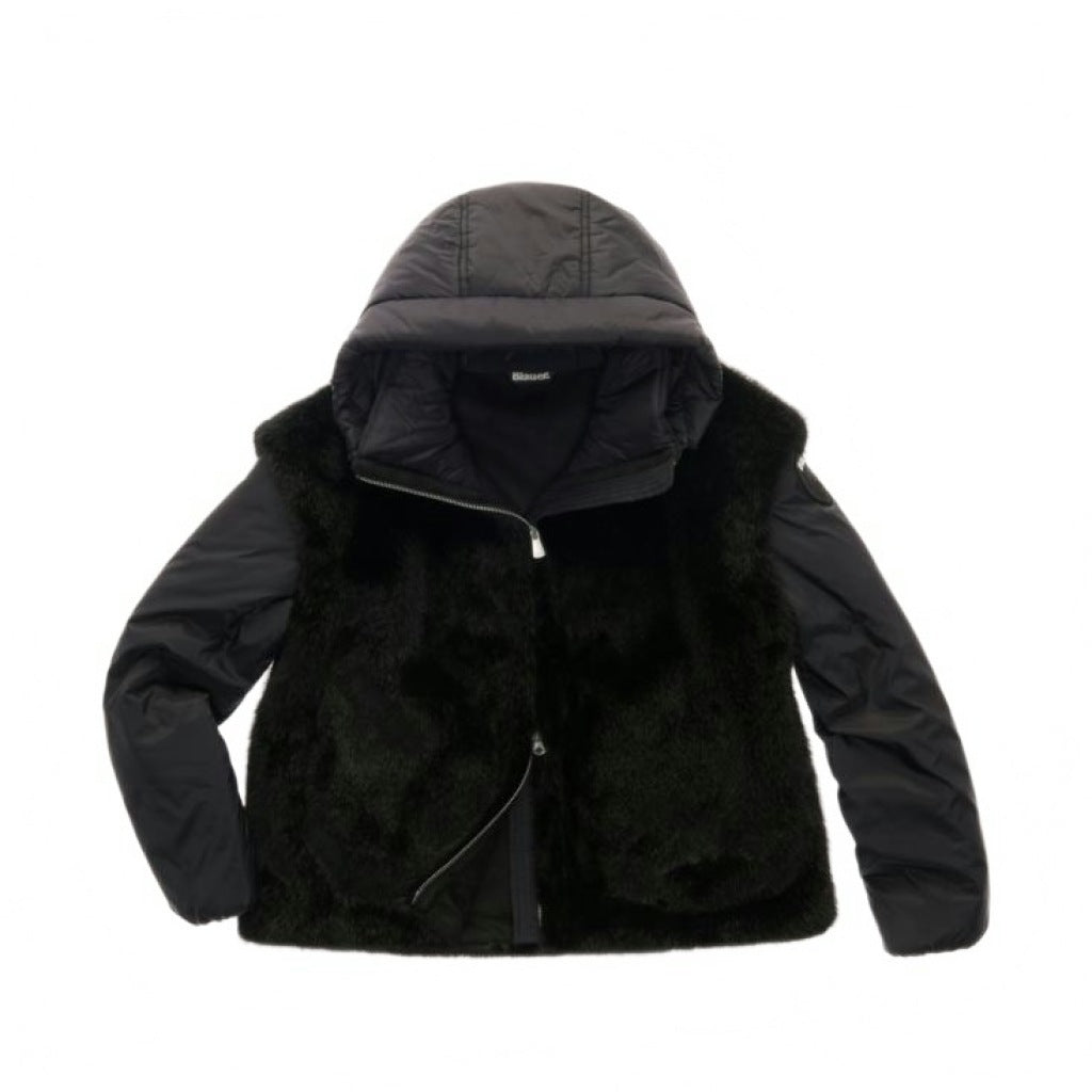 BLAUER JUNIPER en color   (4)