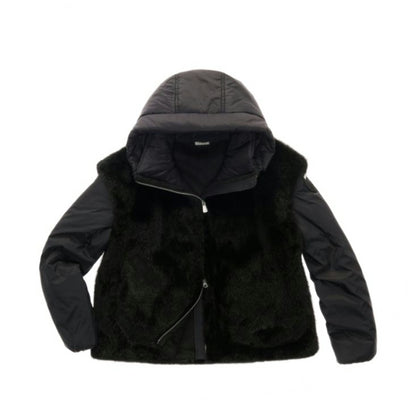 BLAUER JUNIPER en color   (4)
