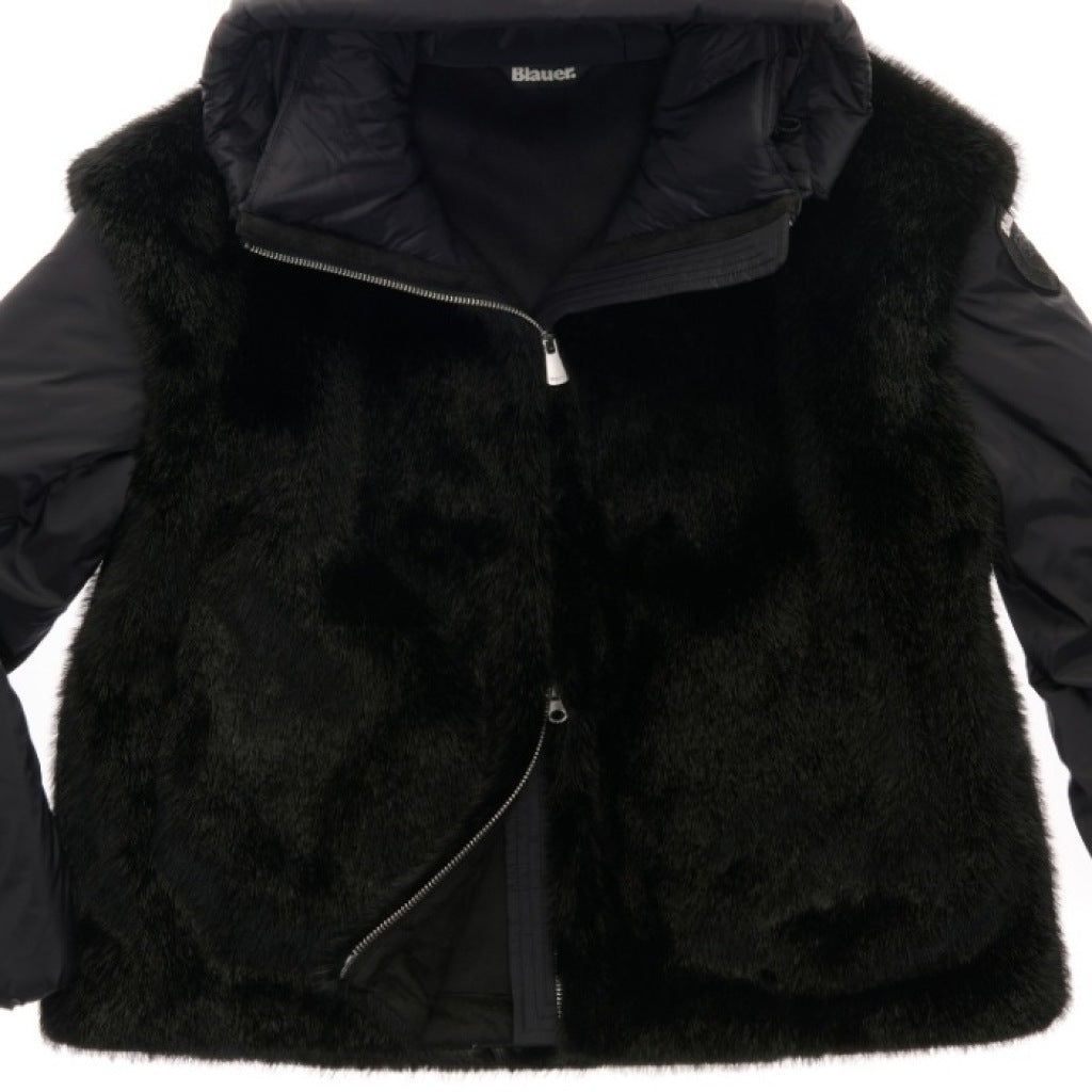 BLAUER JUNIPER en color   (5)