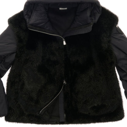 BLAUER JUNIPER en color   (5)