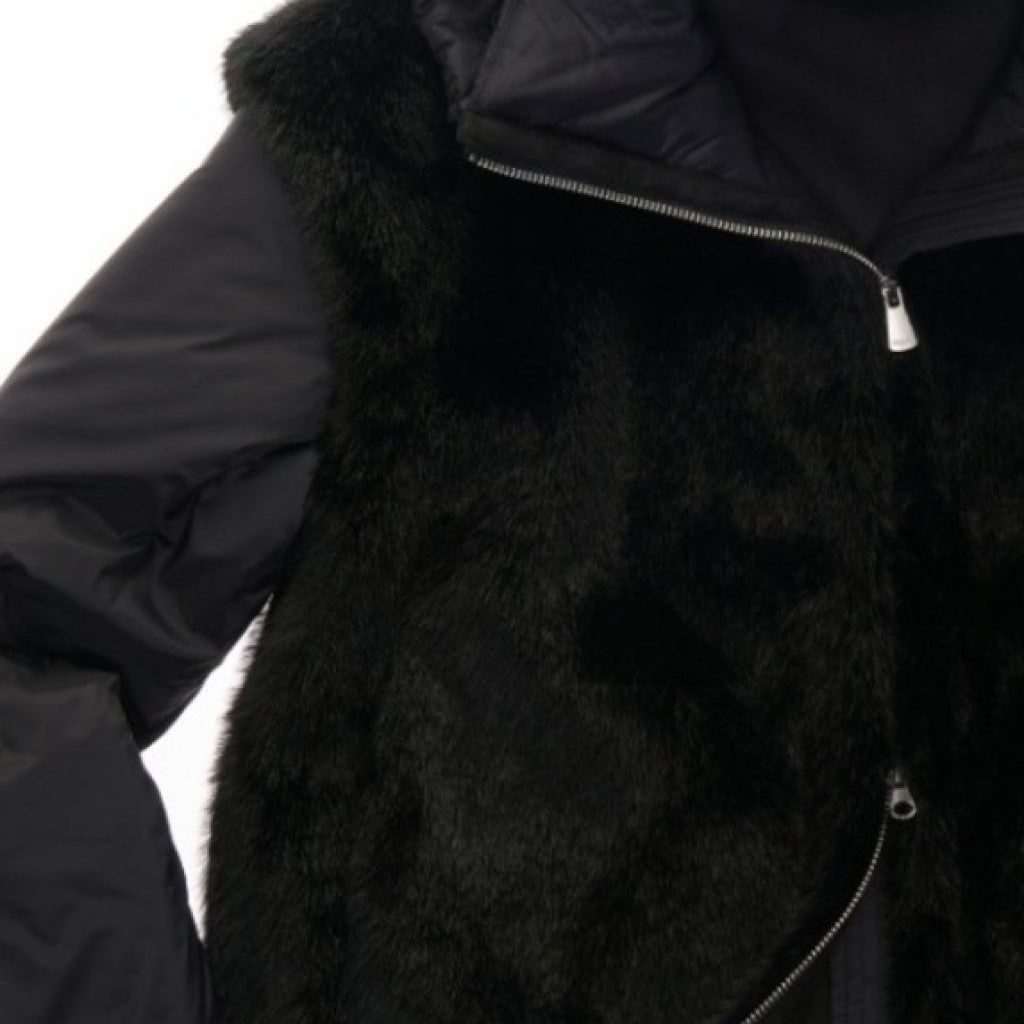 BLAUER JUNIPER en color   (6)