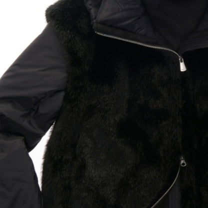 BLAUER JUNIPER en color   (6)