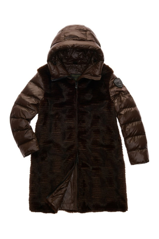 BLAUER ASPEN en color B  (1)