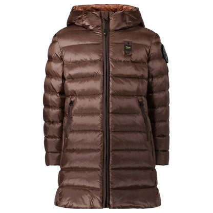BLAUER ADELAIDE en color BBW  (4)