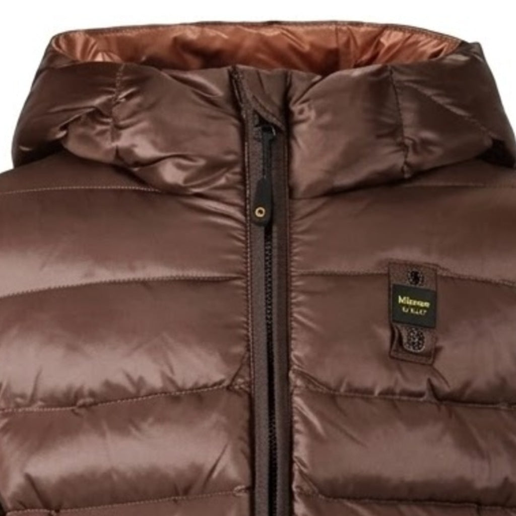 BLAUER ADELAIDE en color BBW  (5)