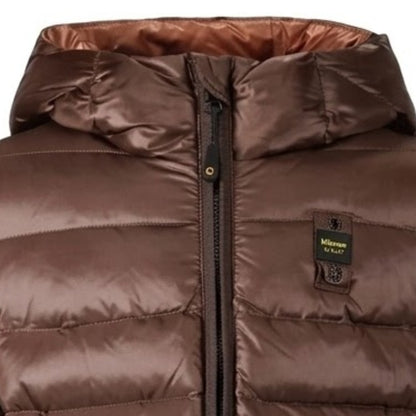 BLAUER ADELAIDE en color BBW  (5)
