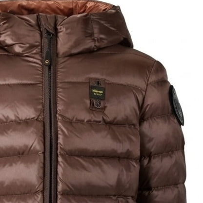 BLAUER ADELAIDE en color BBW  (6)