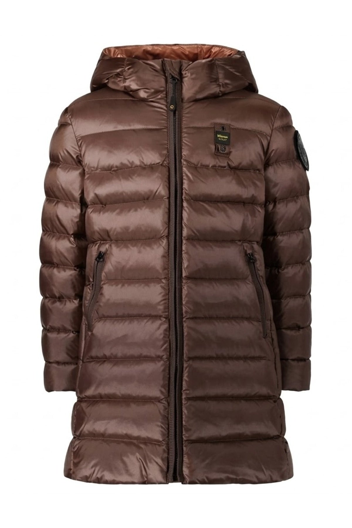 BLAUER ADELAIDE en color BBW  (1)