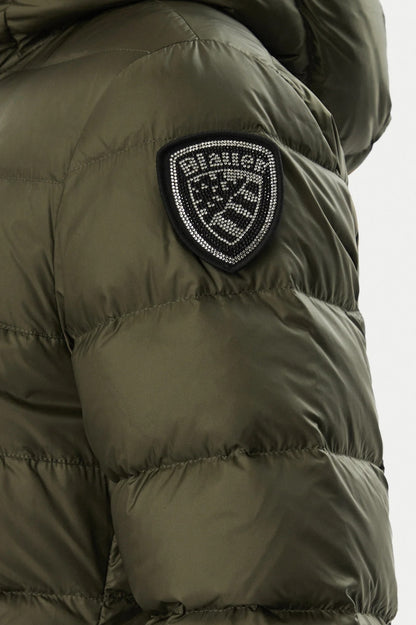 BLAUER AGNES en color EI  (5)